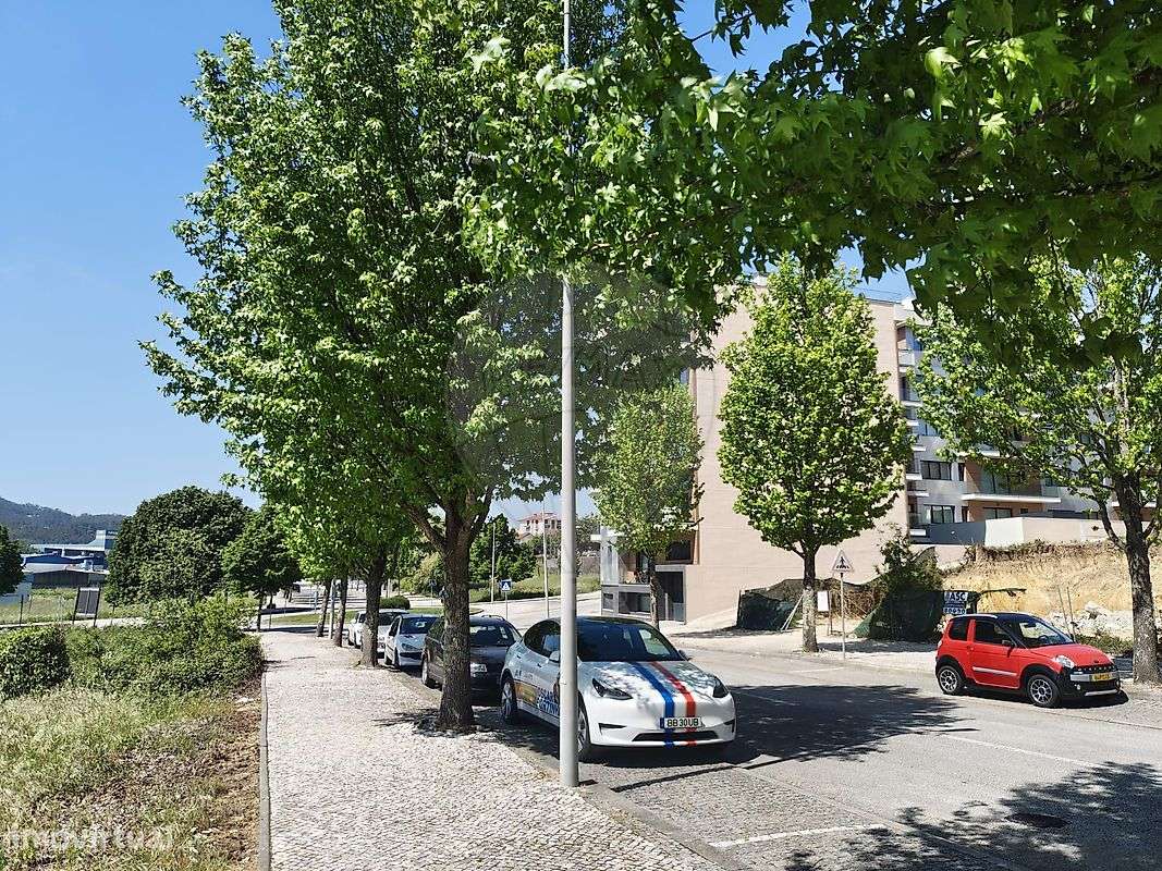 Terreno  para venda-5