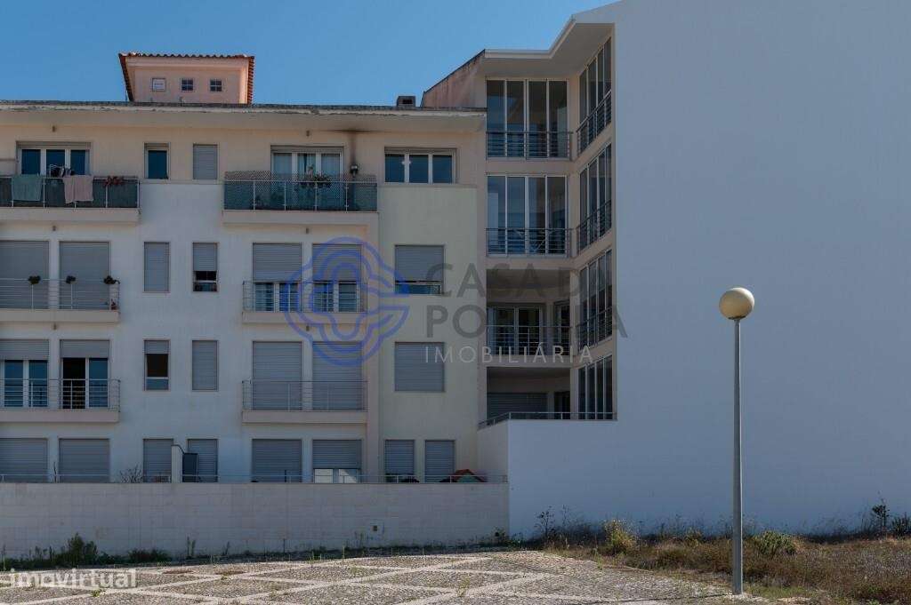 ⚠️ OPORTUNIDADE ÚNICA E URGENTE em Caldas da Rainha! ⚠️ - Grande imagem: 5/32