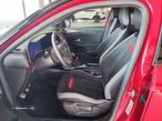 Opel Mokka 1.2 T GS - 6