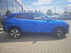 Nissan Qashqai 1.3 DIG-T mHEV N-Connecta Xtronic - 2