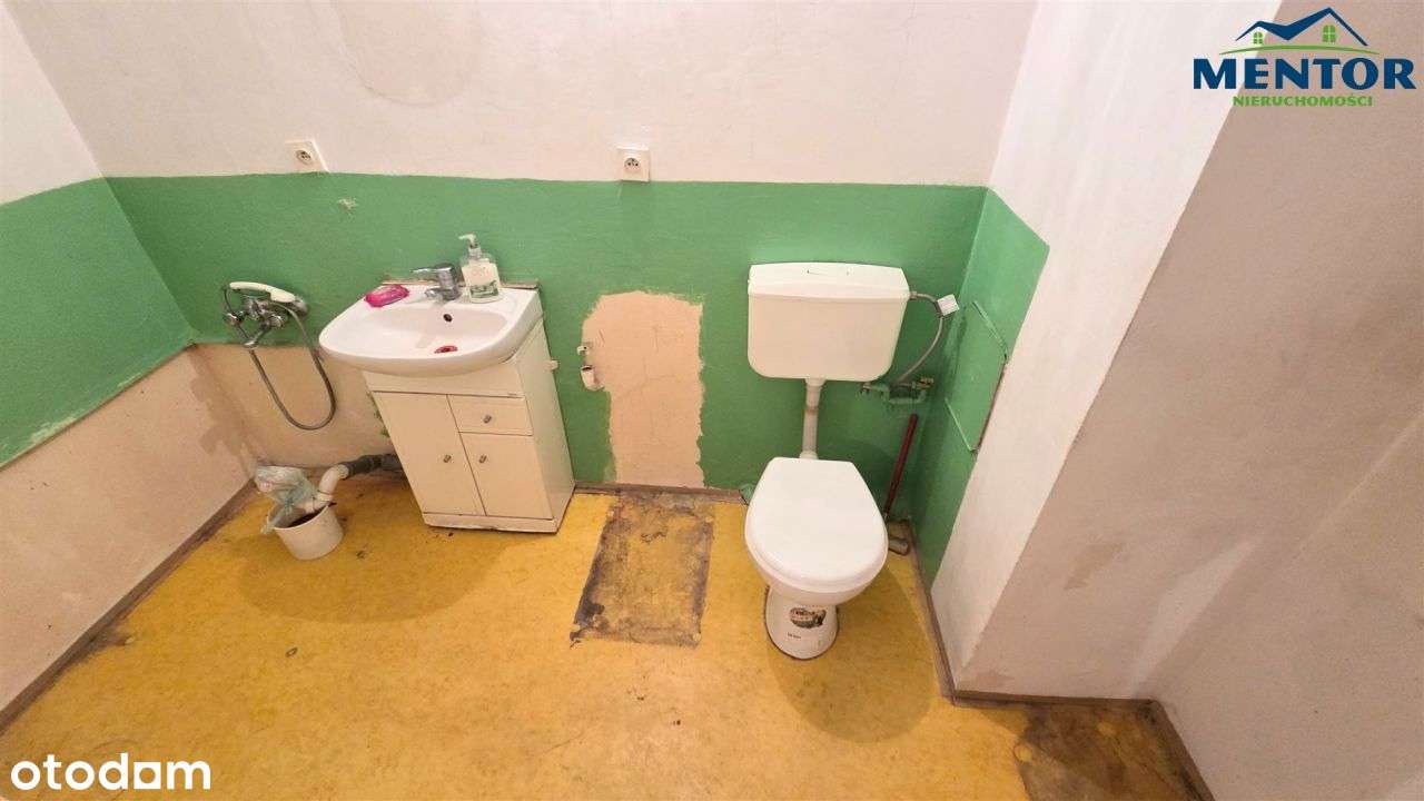 Piaskowa Góra_Długosza_balkon_Spółdzielcze-7