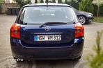 Toyota Corolla 1.4 VVT-i Luna - 23