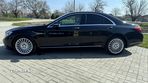 Mercedes-Benz S 350 (BlueTEC) d L 4Matic 7G-TRONIC - 18