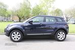 Land Rover Range Rover Evoque 2.0 eD4 SE - 5