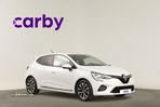 Renault Clio 1.0 TCe Intens Bi-Fuel - 1