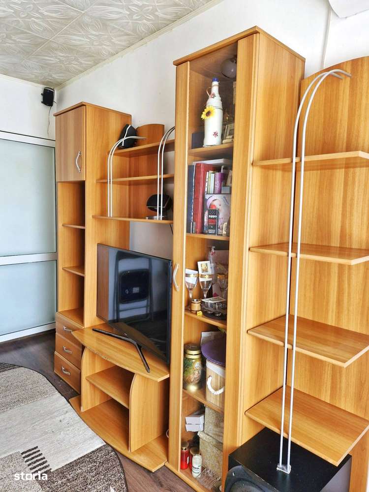 Vindem apartament in Navodari cu 2 camere-4