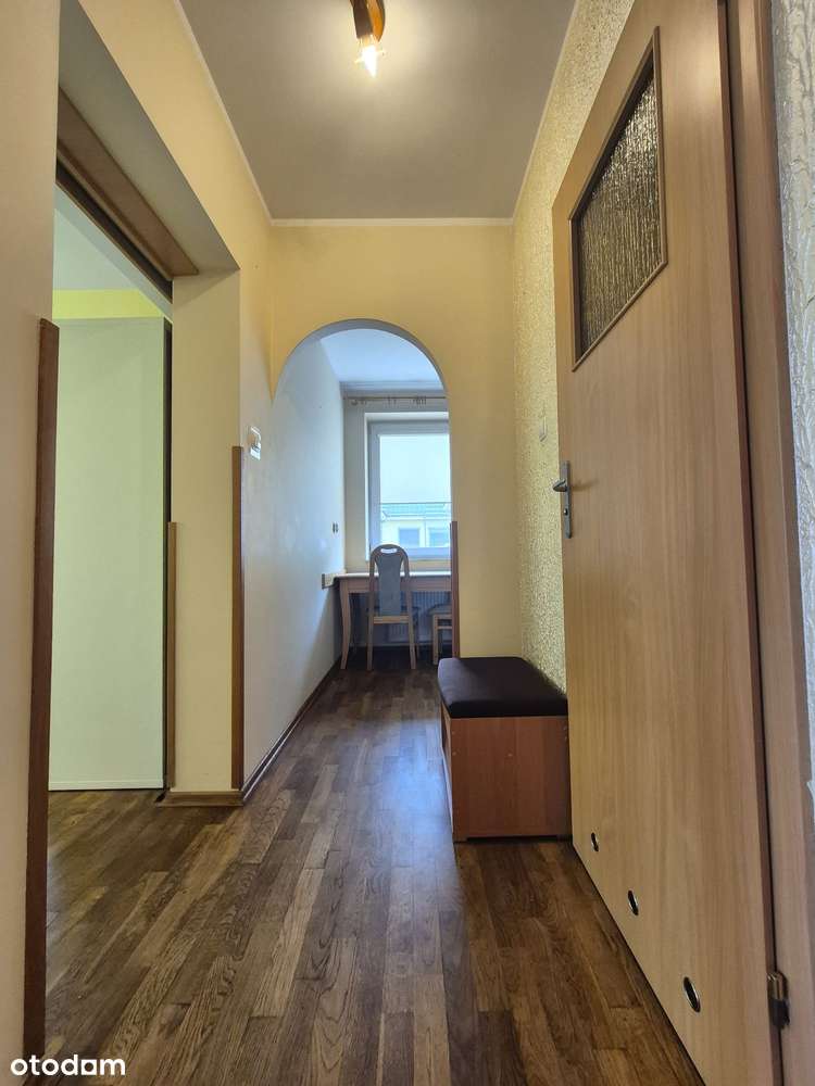 2 pokoje, rozkładowe, Złotniki, od zaraz-7