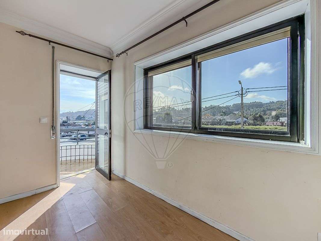 Apartamento T2 para venda - Grande imagem: 3/19