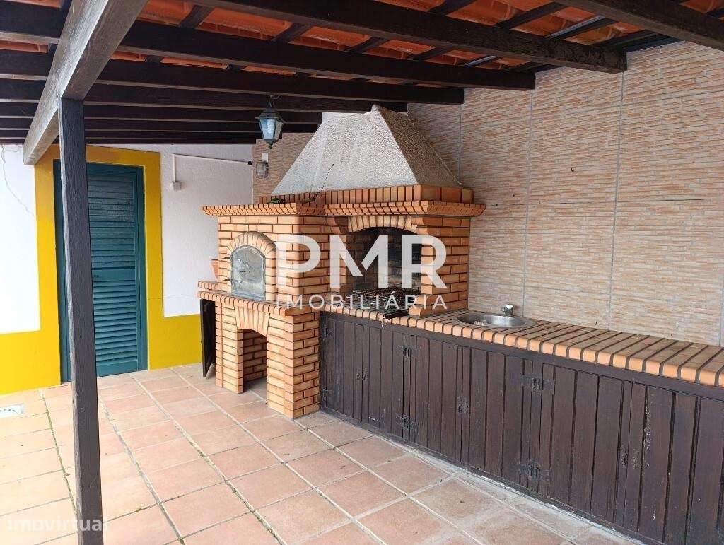 Venda Moradia - Grande imagem: 5/23