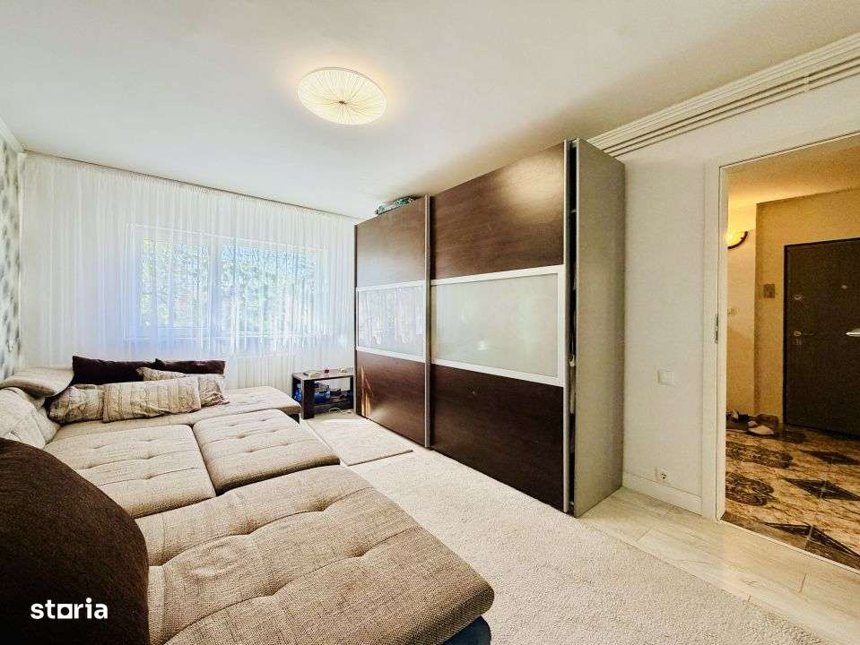 Apartament 4 Camere - Zona Lipovei - 0% COMISION-7