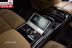 Audi A8 A8L 3.0 PI 60 TFSI e quattro PHEV Tiptronic - 19