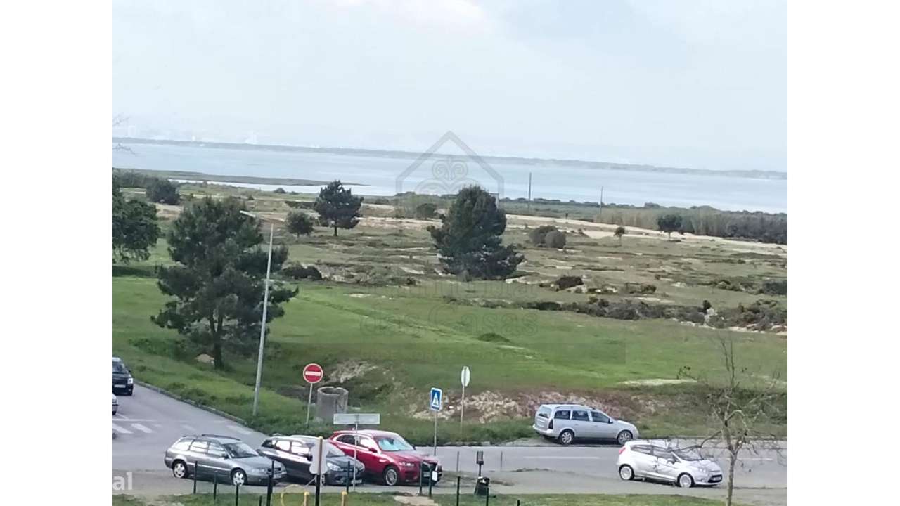 T2 a 15 Minutos da Estaçao dos Barcos-12