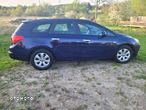 Opel Astra 1.6 D Start/Stop Sports Tourer Active - 5