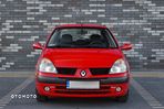 Renault Thalia 1.4 Expression - 2