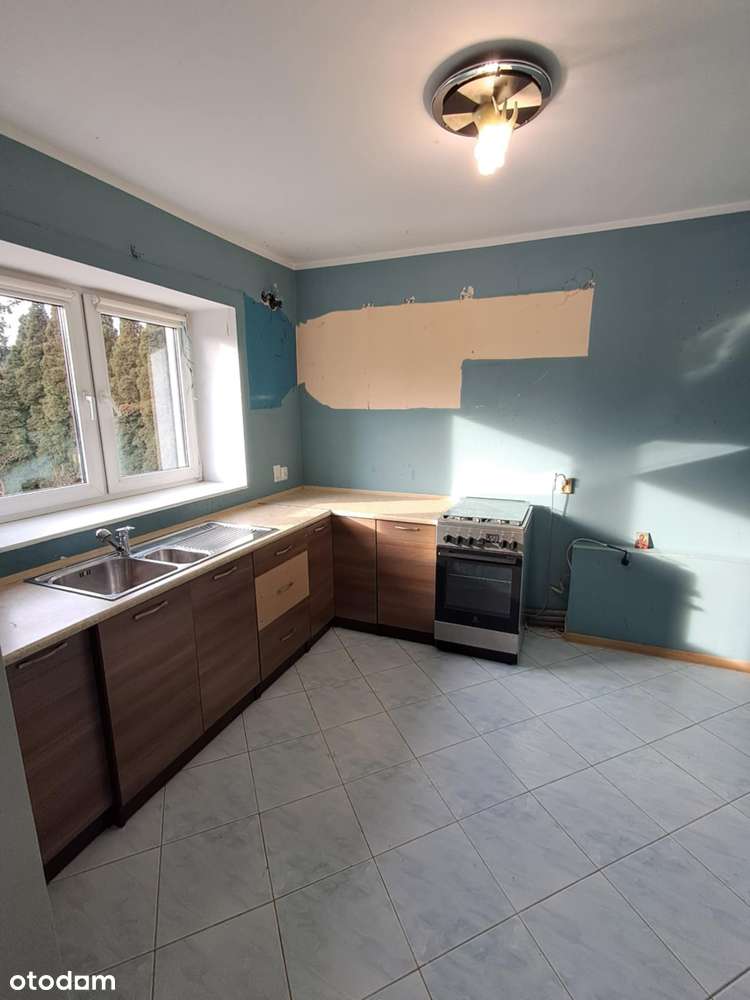 Gotowiec inwestycyjny-5