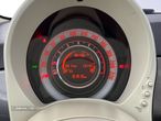 Fiat 500 1.0 Hybrid Lounge - 9