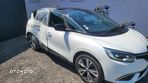 Renault Scenic - 6