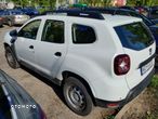 Dacia Duster 1.0 TCe Essential - 4
