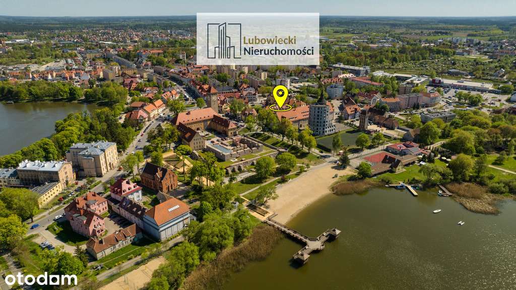 Skomercjalizowana nieruchomość inwestycyjna - Pełny obrazek: 4/20