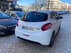 Peugeot 208 1.4 e-HDi Access 2-Tronic - 20