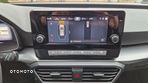 Seat Leon 1.5 eTSI Full LED DSG - 21