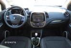 Renault Captur 0.9 Energy TCe Life - 7