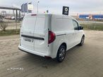 Mercedes-Benz Citan 110 cdi S Furgon /FWD - 7