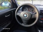 BMW Seria 1 118d - 32