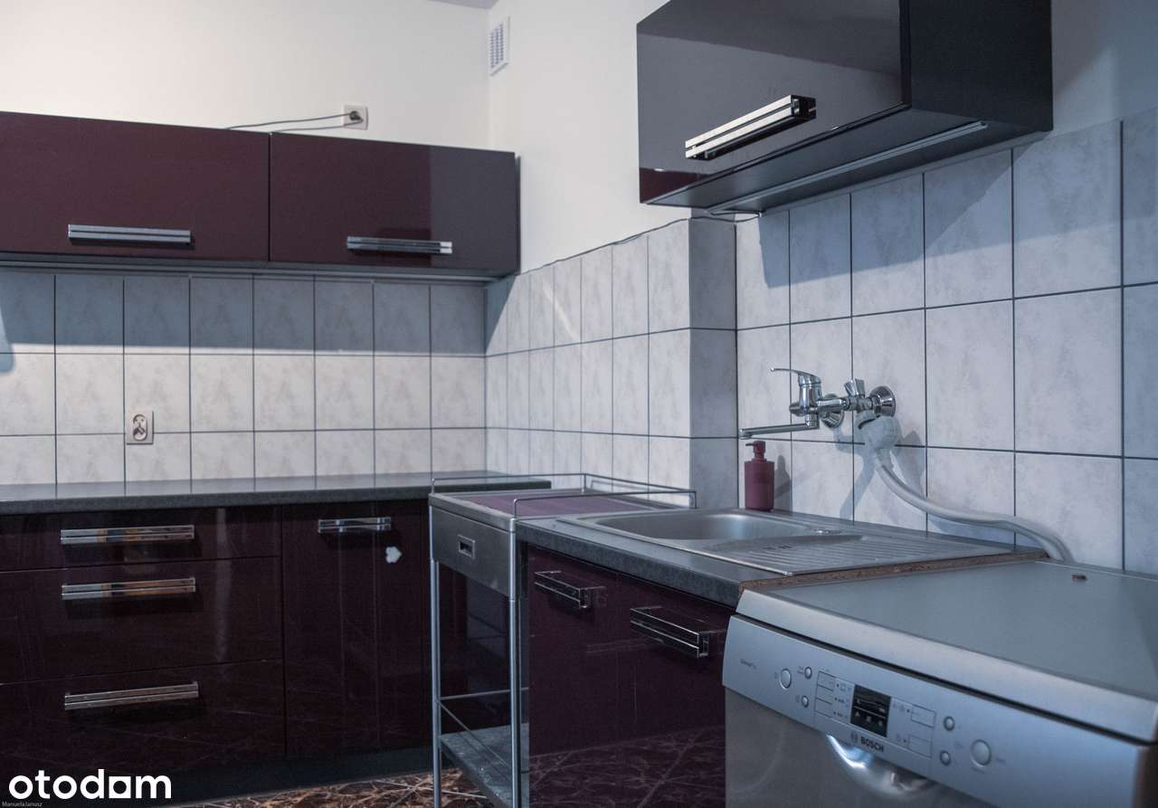 Dom na sprzedaż we Wrześni – idealny również na działalność usługową! - Pełny obrazek: 4/8