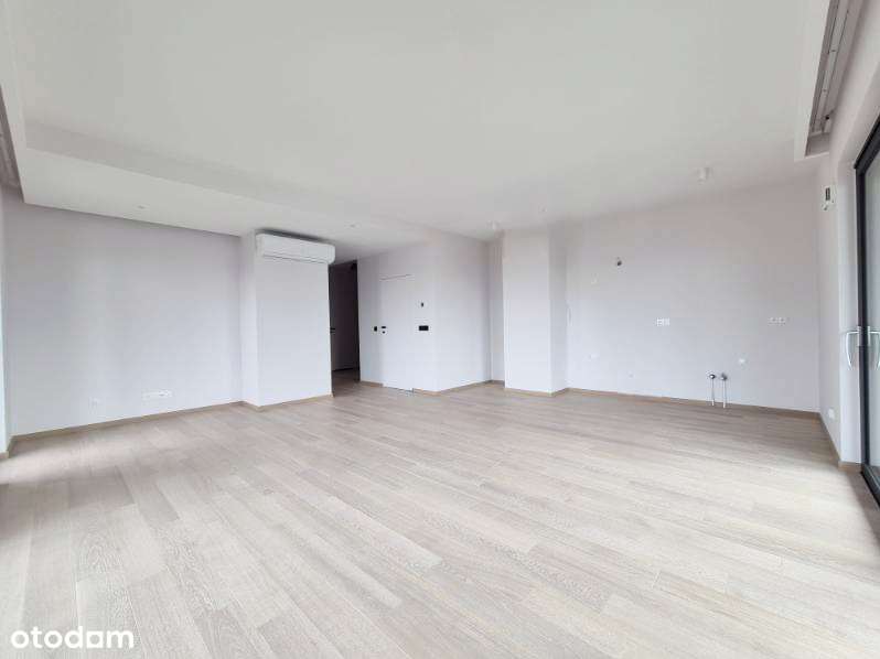 Pierwsza Dzielnica/Bez Prowizji/Bezpośrednio - Pełny obrazek: 4/20