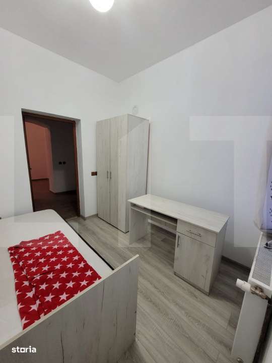 Casa de Vanzare Teremia Mare-2