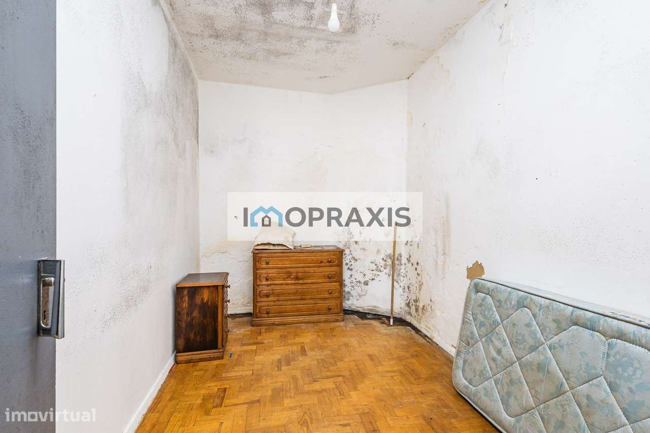 Moradias T2 na Aldeia da Torre, Reguengo do Fetal- Batalha - Grande imagem: 5/18