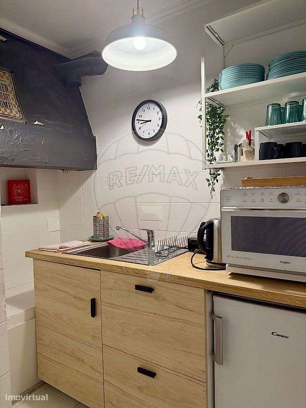 Apartamento T7 para venda-3