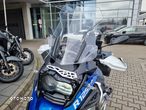 BMW R1250 GS Adventure - 4