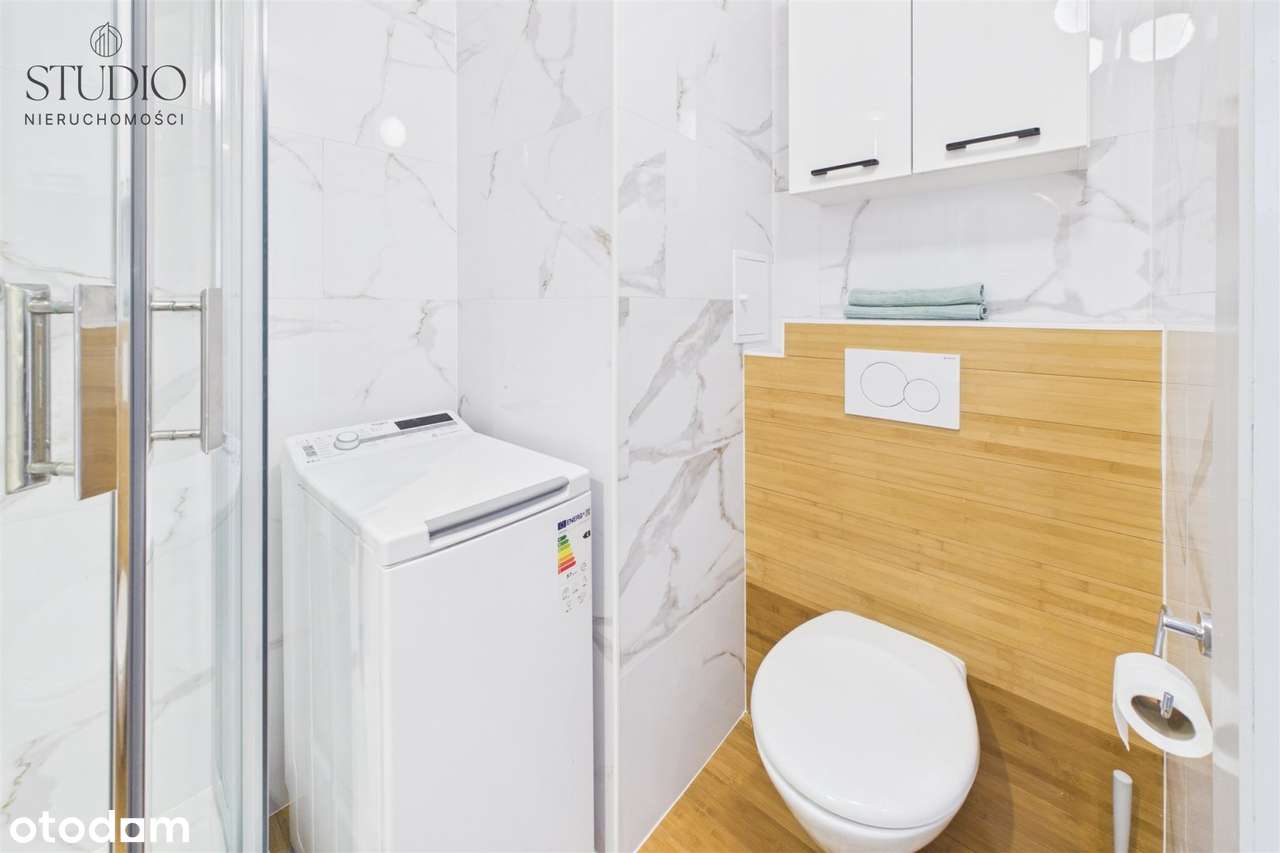 Rozkładowe M4-48,71m2 os.Bema ,blisko Centrum.-5