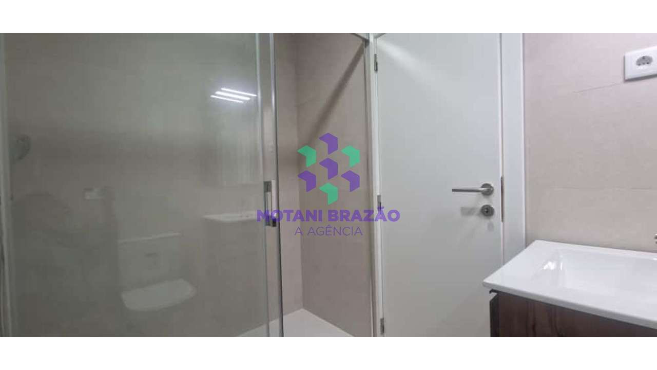 Maravilhoso T3   Amadora-10