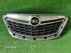 Opel Mokka A Grill atrapa oryginał - 1