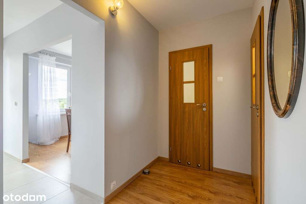 3 pokoje na sprzedaż, 60.3 m2, do wejścia.-13
