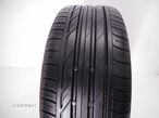 225/50 R18 95W BRIDGESTONE TURANZA T001 - 1