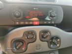 Fiat Panda 1.0 Hybrid City Life - 9