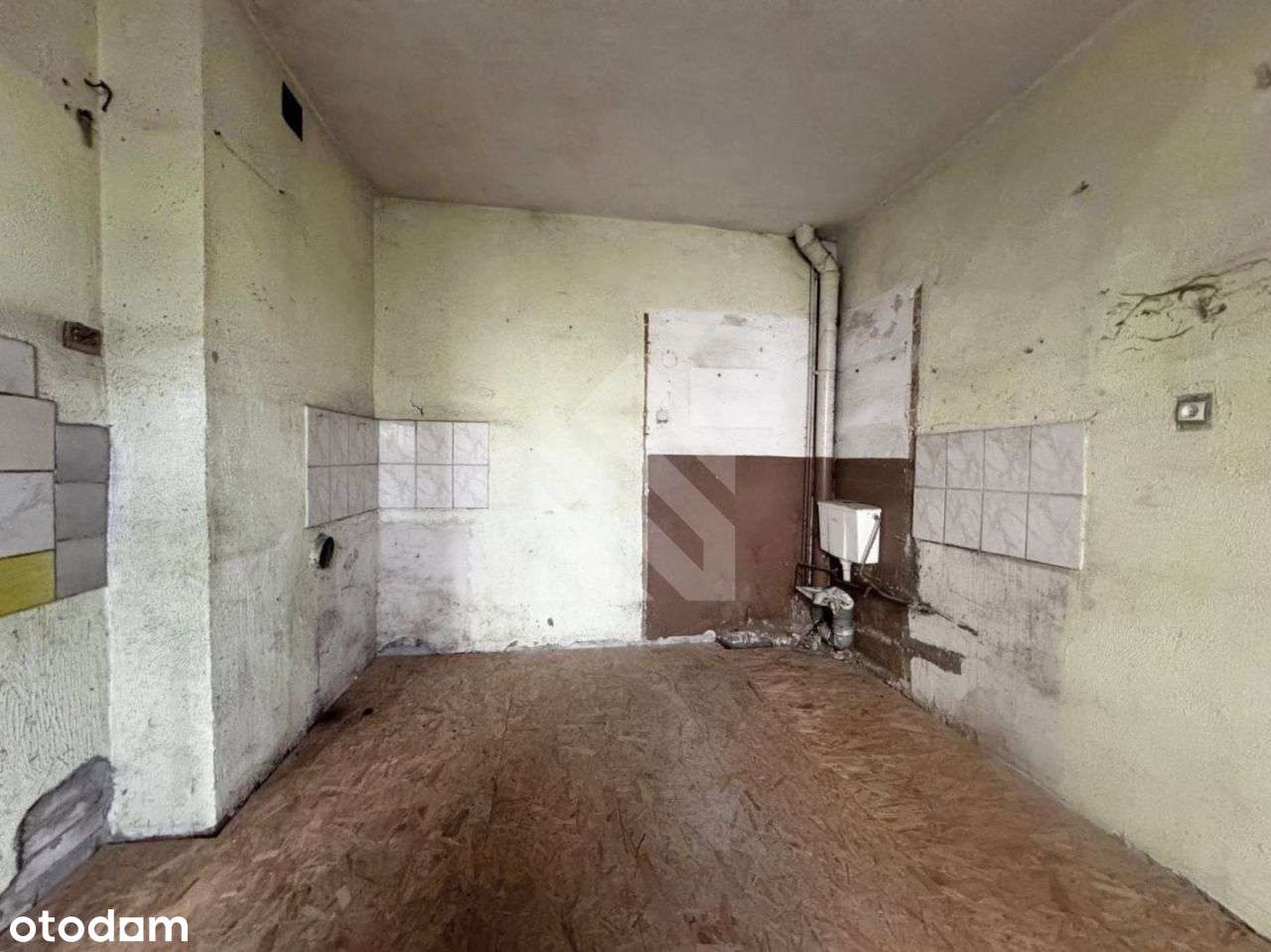 Blisko Starego Miasta - Pełny obrazek: 5/6