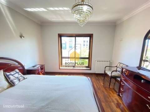 Moradia Senhora da Hora-30