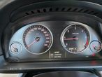 BMW 520 d Pack M Auto - 34