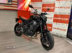 Yamaha MT-09 ABS - 15