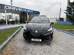 Renault Clio TCe 90 EVOLUTION - 3