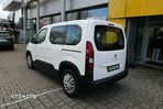 Peugeot Rifter 1.2 PureTech Active S&S - 5