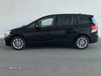 BMW 218 Gran Tourer d 7L Advantage Auto - 4