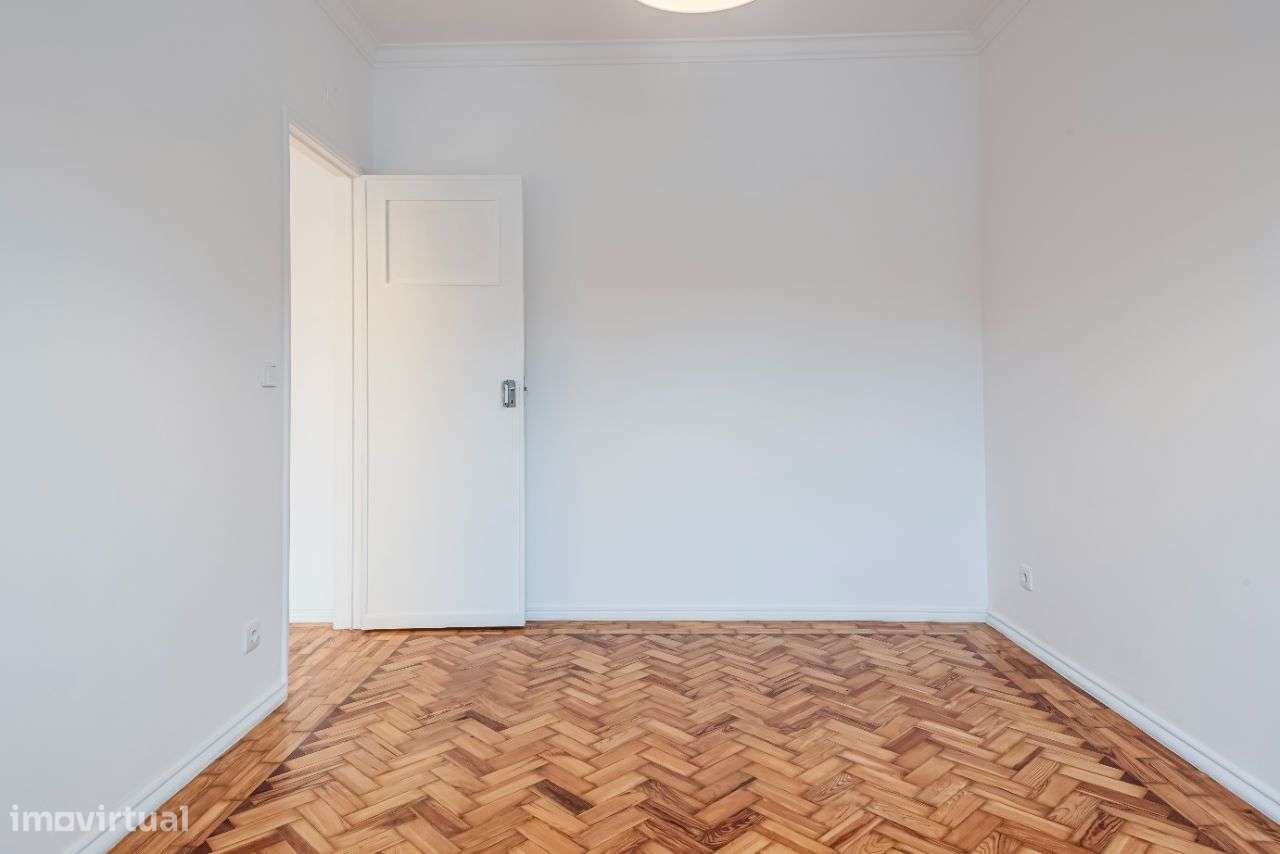 T0 a estrear nas Av. Novas junto às universidades - Grande imagem: 4/14