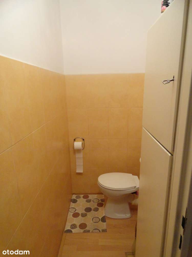 Posiadam mieszkanie na wynajem długoterminowy w Skawinie. - Pełny obrazek: 5/8