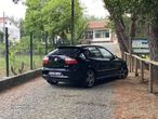 SEAT Leon 1.8 T Cupra R - 2